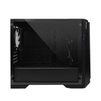 Slika Antec P6