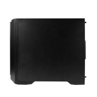 Slika Antec P6