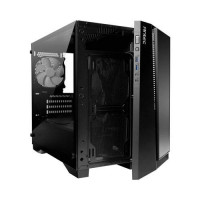 Slika Antec P6