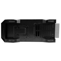 Slika Antec P6
