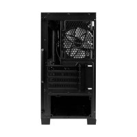 Slika Antec P6