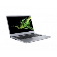 Slika Acer Swift 3 SF314-41 NX.HFDEX.007