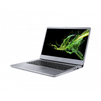 Slika Acer Swift 3 SF314-41 NX.HFDEX.007