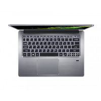 Slika Acer Swift 3 SF314-41 NX.HFDEX.007