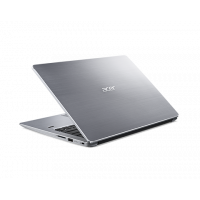 Slika Acer Swift 3 SF314-41 NX.HFDEX.007