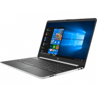 Slika HP 15s-fq1015nm 7ZR91EA