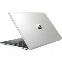 Slika HP 15s-fq1015nm 7ZR91EA
