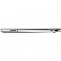 Slika HP 15s-fq1015nm 7ZR91EA