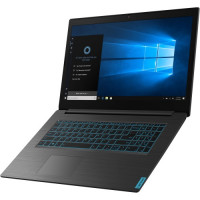 Slika Lenovo IdeaPad L340-17IRH 81LL002FYA