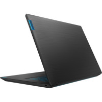Slika Lenovo IdeaPad L340-17IRH 81LL002FYA
