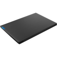 Slika Lenovo IdeaPad L340-17IRH 81LL002FYA
