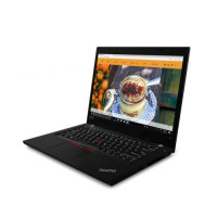 Slika Lenovo ThinkPad L490 20Q5002SCX