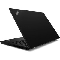 Slika Lenovo ThinkPad L490 20Q5002SCX