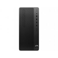 Slika HP 290 G3 8VR65EA/8/240