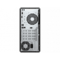 Slika HP 290 G3 8VR65EA/8/240