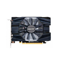 Slika Inno3D GeForce GTX 1650 4GB GDDR5 Compact X1