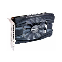 Slika Inno3D GeForce GTX 1650 4GB GDDR5 Compact X1