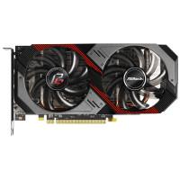 Slika ASRock RX5500XT PGD 8GO