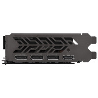 Slika ASRock RX5500XT PGD 8GO