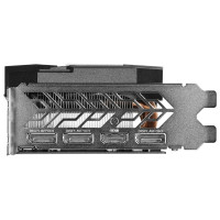 Slika ASRock RX5600XT PGD2 6GO