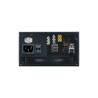 Slika 850W Cooler Master MPY-8501-AFAAGV-EU