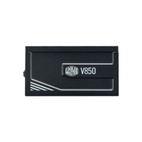 Slika 850W Cooler Master MPY-8501-AFAAGV-EU