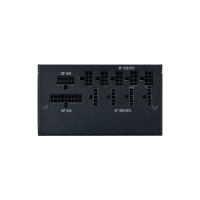 Slika 850W Cooler Master MPY-8501-AFAAGV-EU