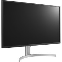 Slika LG 32UL750-W