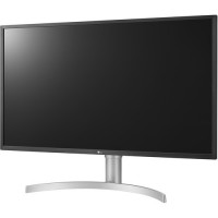 Slika LG 32UL750-W