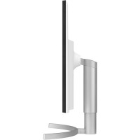 Slika LG 32UL750-W