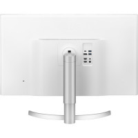 Slika LG 32UL750-W