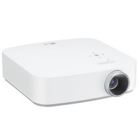 Slika LG PF50KS