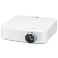 Slika LG PF50KS