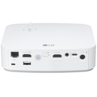Slika LG PF50KS