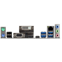 Slika ASRock B450M PRO4-F