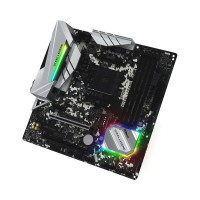 Slika ASRock B450M STEEL LEGEND