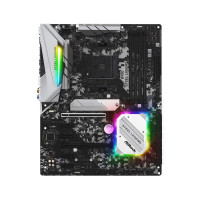 Slika ASRock B450 STEEL LEGEND