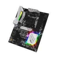 Slika ASRock B450 STEEL LEGEND