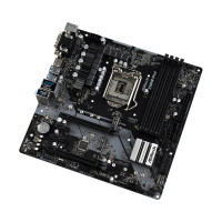 Slika ASRock Z390M PRO4