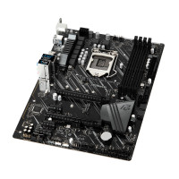 Slika ASRock Z390 PHANTOM GAMING 4S