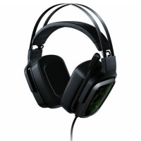 Slika Razer Tiamat 7.1 v2