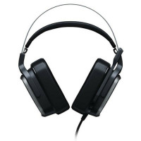 Slika Razer Tiamat 7.1 v2