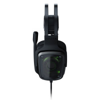 Slika Razer Tiamat 7.1 v2