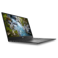 Slika Dell Precision M5540 NOT15218