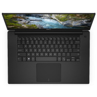 Slika Dell Precision M5540 NOT15218