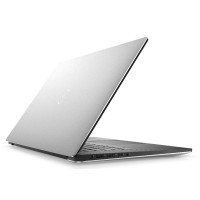 Slika Dell Precision M5540 NOT15218