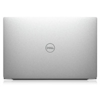 Slika Dell Precision M5540 NOT15218
