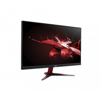 Slika Acer VG252QP