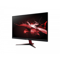 Slika Acer VG252QP
