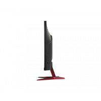 Slika Acer VG252QP